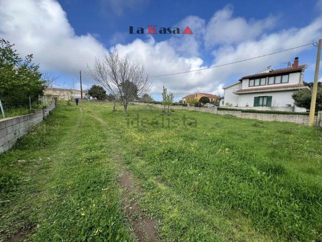 Terreno in vendita a Lodè, Sardigna/Sardegna