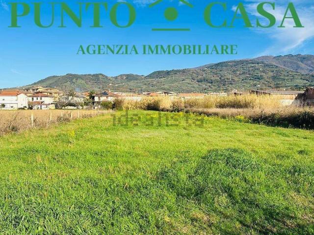 Terreno in vendita a Calabria, Catanzaro