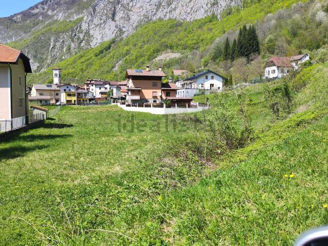 Terreno in vendita a Paluzza, Friuli-Venezia Giulia