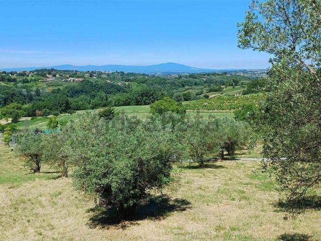 Terreno in vendita a Selci, Lazio