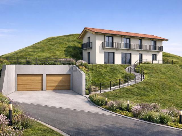 Terreno in vendita a Piemonte, Cuneo