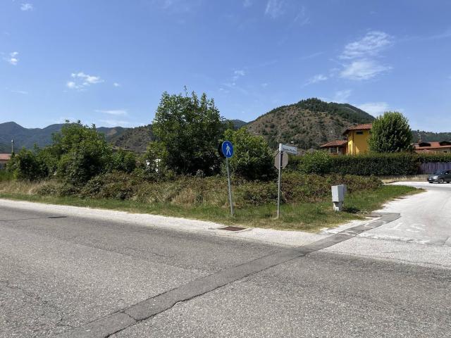 Terreno in vendita a Piemonte, Cuneo
