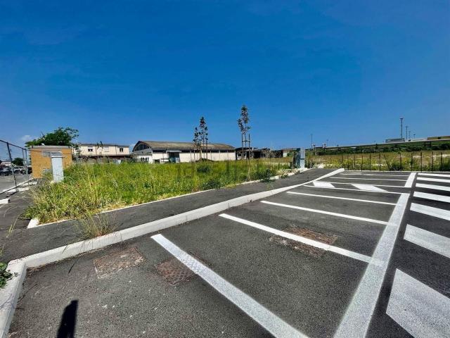 Terreno in vendita a Marghera, Venezia