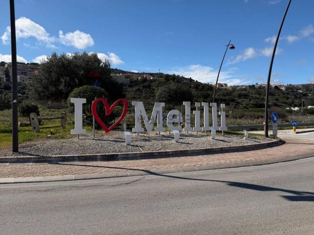 Terreno in vendita a Melilli, Siracusa