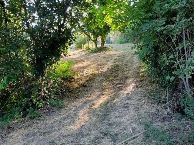 Terreno in vendita a Chieti, Abruzzo