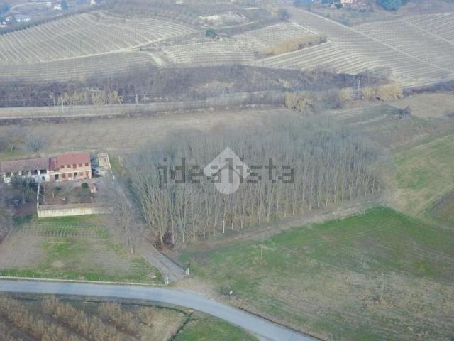Terreno in vendita a Piemonte, Cuneo