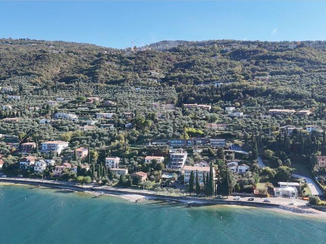 Terreno in vendita a Coi, Torri Del Benaco