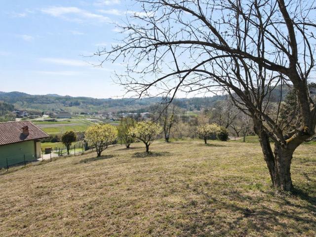 Terreno in vendita a Piemonte, Cuneo
