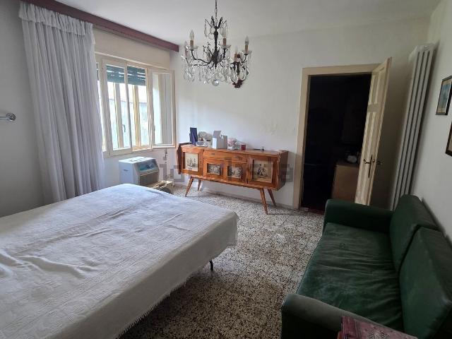 Terreno in vendita a Montà, Padova
