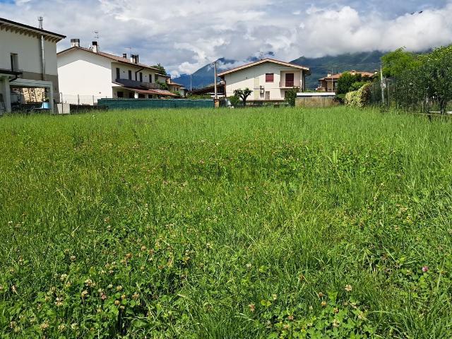 Terreno in vendita a Zanè, Vicenza