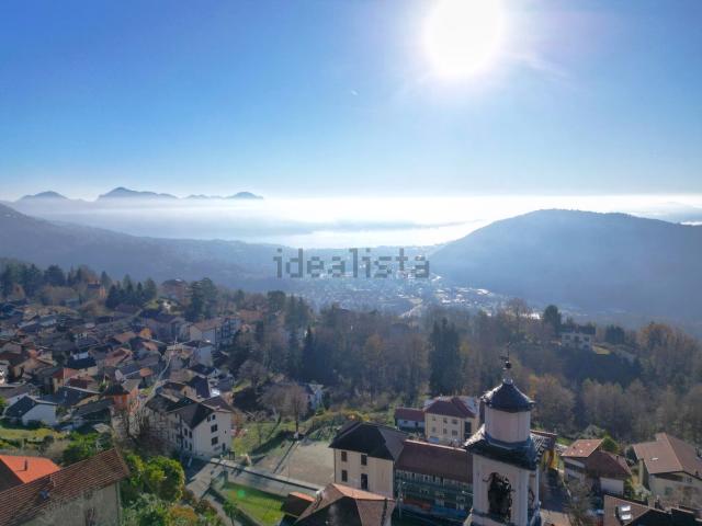 Terreno in vendita a Piemonte, Verbano-cusio-ossola
