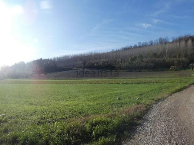 Terreno in vendita a Rimini, Reggio Emilia