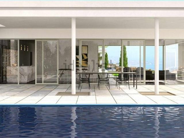 Terreno in vendita a Vicina, Desenzano Del Garda