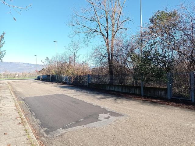 Terreno in vendita a Montecchio Precalcino, Veneto