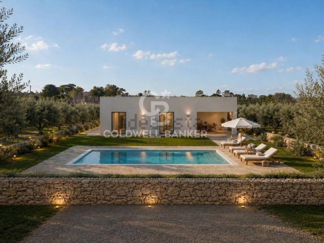 Terreno in vendita a Puglia, Brindisi