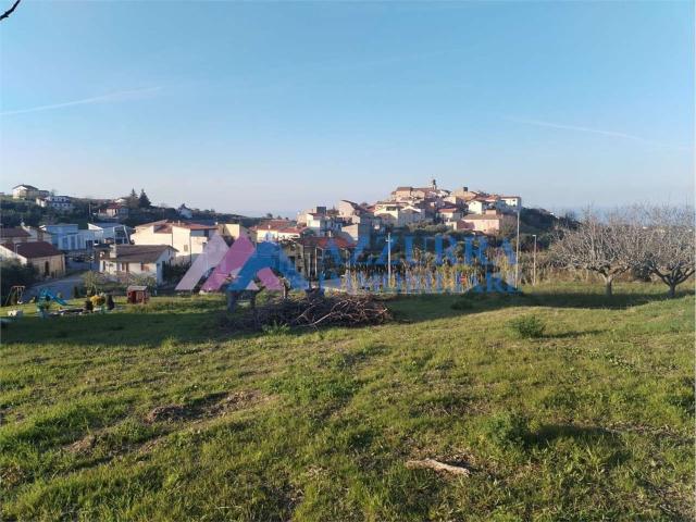 Terreno in vendita a Villalfonsina, Abruzzo