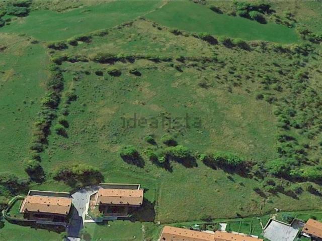 Terreno in vendita a Pescocostanzo, Abruzzo