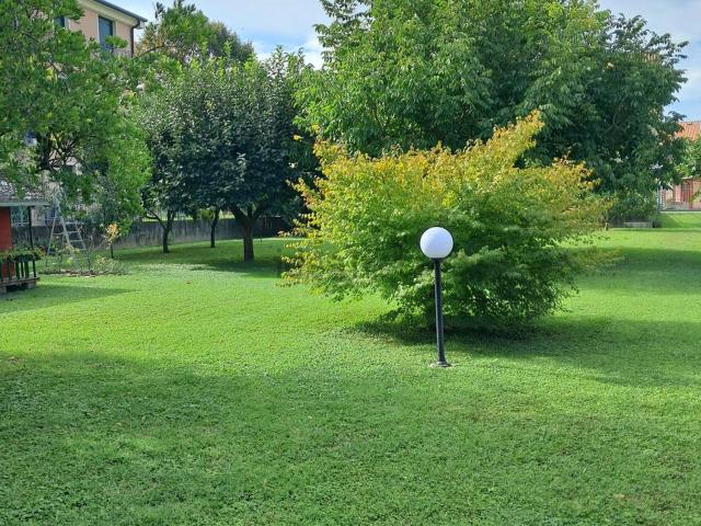 Terreno in vendita a Conselve, Padova