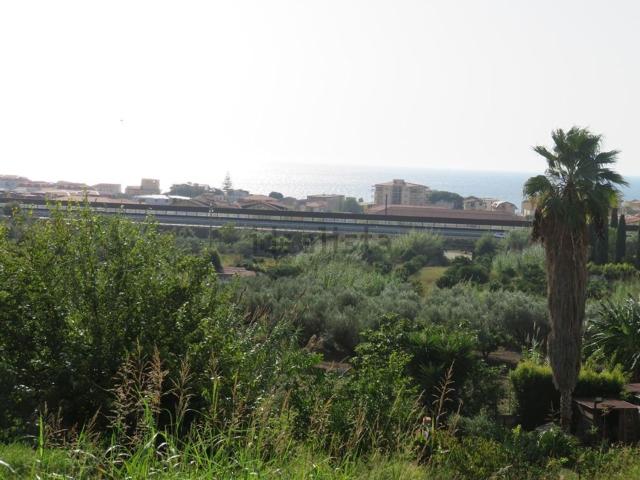 Terreno in vendita a Calabria, Catanzaro