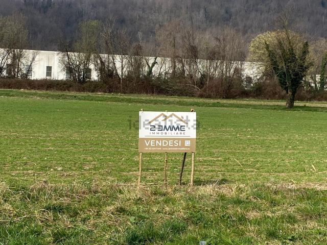 Terreno in vendita a Patt S.p.A., Attimis / Atimis