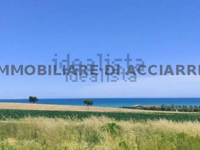 Terreno in vendita a Marche, Ascoli Piceno