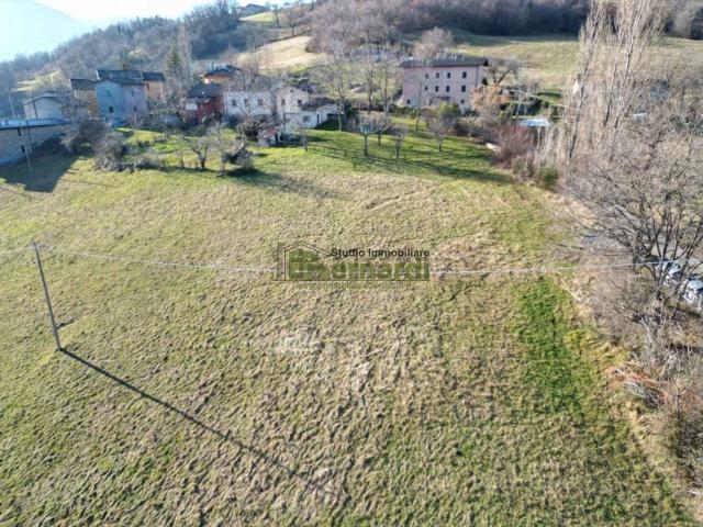 Terreno in vendita a Unione dei comuni del Frignano, Fanano