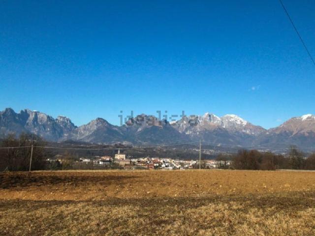 Terreno in vendita a Caleipo, Zoldo Alto