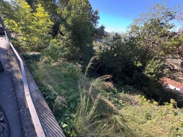 Terreno in vendita a Filare, Bivio Di Ravi