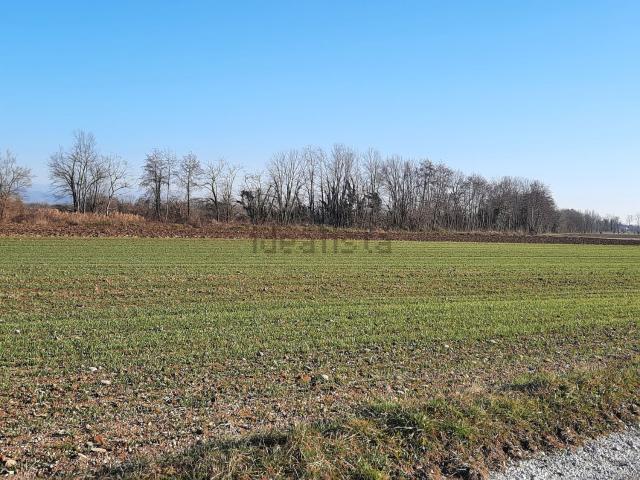 Terreno in vendita a Premariacco, Friuli-Venezia Giulia
