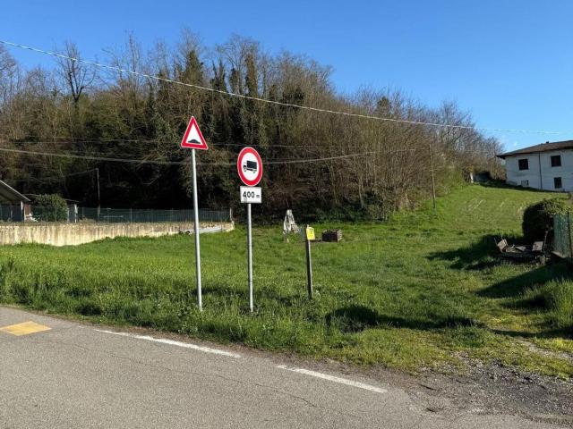 Terreno in vendita a Piemonte, Alessandria