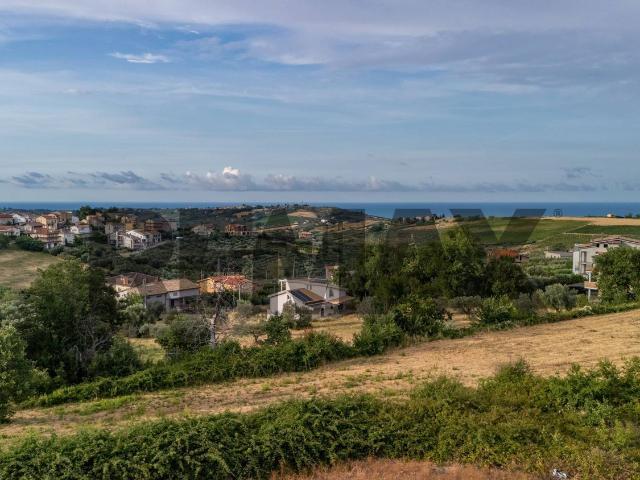 Terreno in vendita a Cupello, Abruzzo
