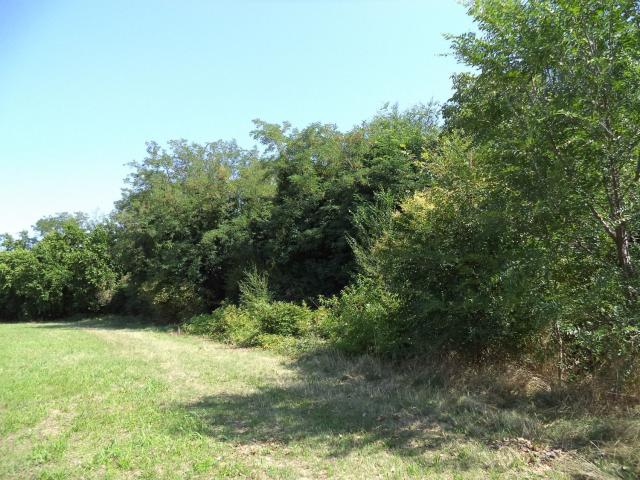 Terreno in vendita a San Domenico / San Domeni, Udine / Udin