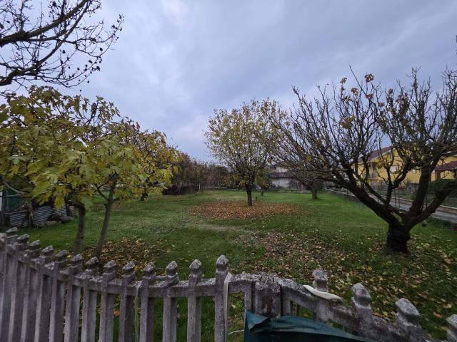 Terreno in vendita a Piemonte, Alessandria