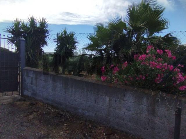 Terreno in vendita a Borrello, Belpasso
