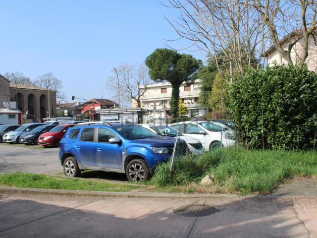 Terreno in vendita a Forlimpopoli, Forlì-Cesena