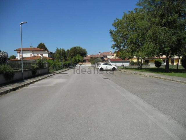Terreno in vendita a Bagnaria Arsa, Friuli-Venezia Giulia