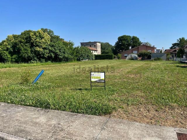 Terreno in vendita a Friuli-Venezia Giulia