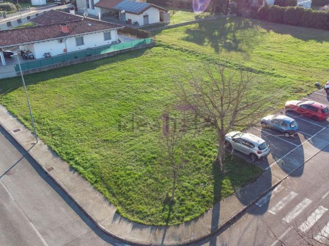 Terreno in vendita a Streta, Aiello del Friuli / Dael