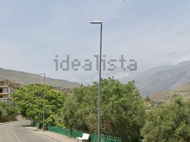 Terreno in vendita a Cassano all'Ionio, Calabria
