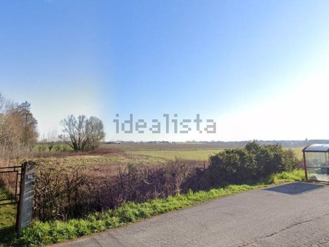 Terreno in vendita a Grisignano Di Zocco, Veneto