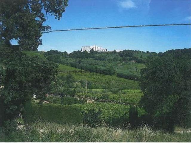 Terreno in vendita a Chieti, Abruzzo
