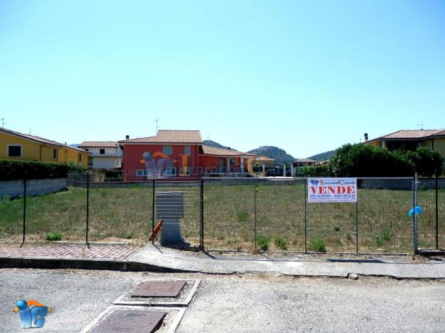 Terreno in vendita a Oricola, Abruzzo