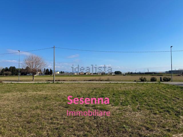 Terreno in vendita a Tavagnacco, Friuli-Venezia Giulia
