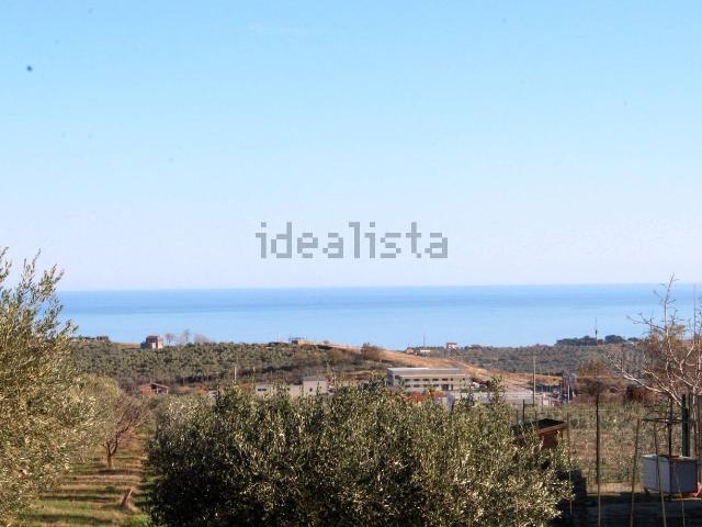 Terreno in vendita a Cupello, Abruzzo