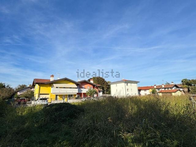 Terreno in vendita a Terzo Di Aquileia, Friuli-Venezia Giulia