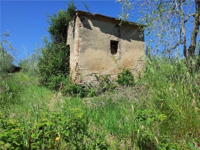 Terreno in vendita a Unione dei Comuni Circondario dell'Empolese Valdelsa, Empoli
