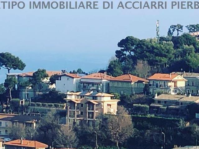 Terreno in vendita a Marche, Ascoli Piceno