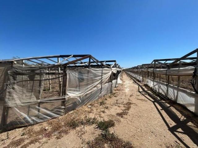 Terreno in vendita a Acate, Sicilia