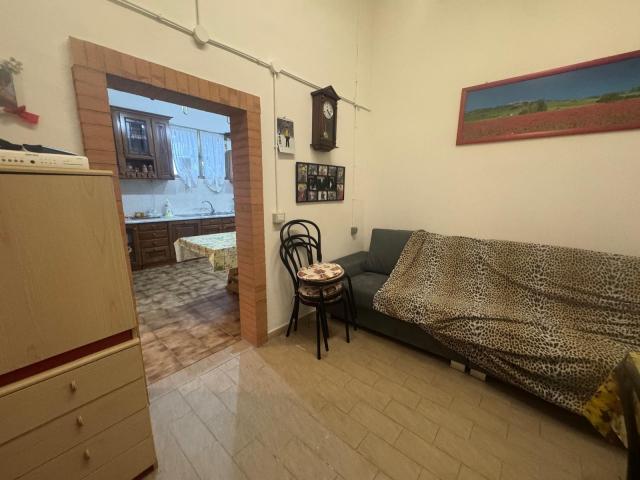 Terreno in vendita a Follonica, Toscana