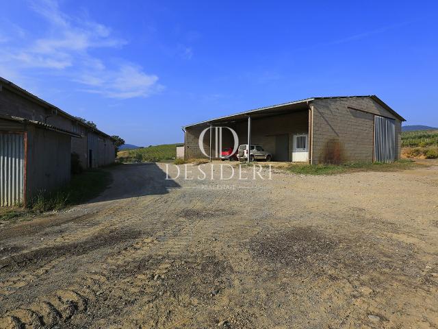 Terreno in vendita a Filare, Bivio Di Ravi